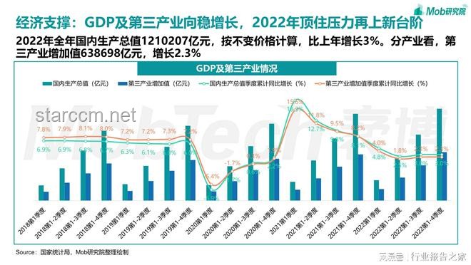 【高端局音乐】音乐一响，思念无声：2025年中国音乐产业趋势预测
